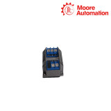 VIBRO-METER IPC704 244-704-000-042 Signal Conditioner Module