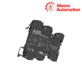 ABB RB121A-24VAC/DC SmartLinks Module