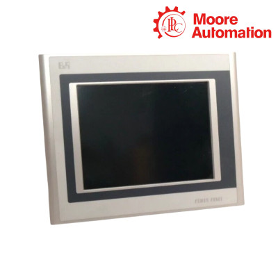 B&R 4PP220.1043-B5 Touch Screen Operator Control Panel