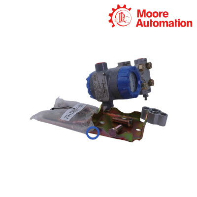 Honeywell STG140-F1G-00000-1C Pressure Transmitter