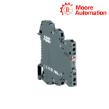ABB RB121A-24VAC/DC SmartLinks Module