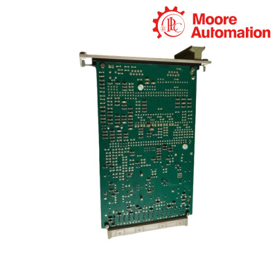DENISON HYDRAULICS 701-00601-8 Proportional Amplifier