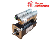 Beckhoff AM3022-0C00-0000+WPLE60-5 Servo Motor