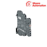 ABB RB121A-24VAC/DC SmartLinks Module