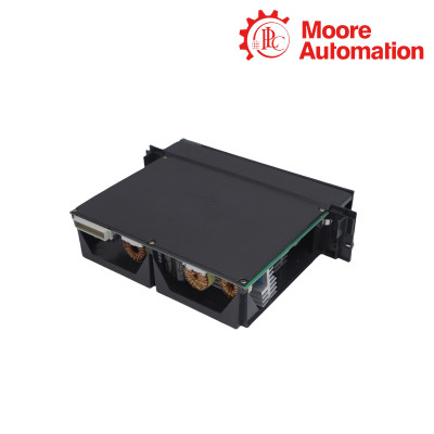 GE IC697VDD100 Digital Input Module
