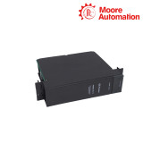 GE IC697VDD100 Digital Input Module