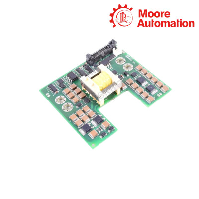 ABB NGDR-07C 68980135B IGBT Module Kit
