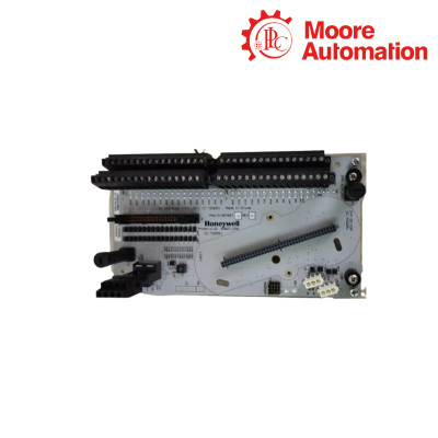 Honeywell DC-TDOD51 Digital Output 24V