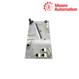 Honeywell DC-TDOD51 Digital Output 24V