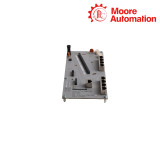 Honeywell DC-TCF902 Control Firewall IOTA
