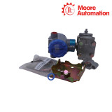 Honeywell M7284A1038 Series 72 Modutrol IV Motors