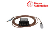 EMERSON PR6423/014-111 CON031 Displacement Sensor