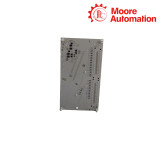 Honeywell DC-TDIL61 Digital Input 24V IOTA