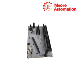 Honeywell DC-TDOD61 Digital Output 24V