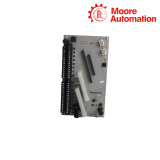 Honeywell DC-TDIL61 Digital Input 24V IOTA