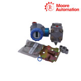 Honeywell M7284A1038 Series 72 Modutrol IV Motors