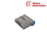 Honeywell DC-PDI51 Digital Input 24V Module