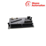 Honeywell DC-TDOD61 Digital Output 24V