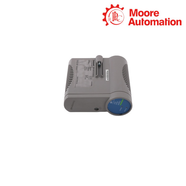 Honeywell DC-PDI51 Digital Input 24V Module