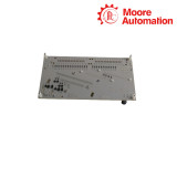 Honeywell DC-TDIL61 Digital Input 24V IOTA