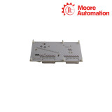 Honeywell DC-TCF902 Control Firewall IOTA