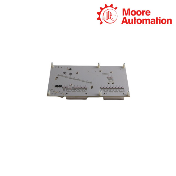 Honeywell DC-TCF902 Control Firewall IOTA