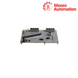 Honeywell DC-TCF902 Control Firewall IOTA