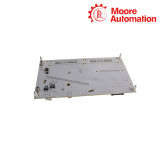 Honeywell DC-TDOD61 Digital Output 24V