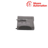 Honeywell DC-PDI51 Digital Input 24V Module