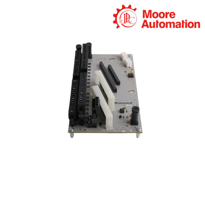 Honeywell DC-TDIL51 Digital Input 24V IOTA Single