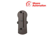 Honeywell MC-ELMMS1 Enhanced Logic Manager Module