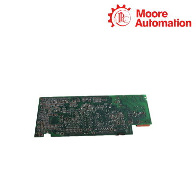 ABB ACS800 RMI0-01C 68463815 Control Board