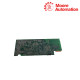 ABB ACS800 RMI0-01C 68463815 Control Board