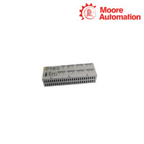 ABB APBU-44C 4 CH Branching Unit Kit 24V