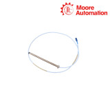 Bently Nevada 330103-00-05-10-11-00 Proximity Probes