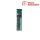 WOODWARD 5501-367 MicroNet Simplex LV Discrete module