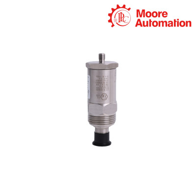 Bently Nevada 190501-07-00-01 190501 Velomitor CT Velocity Transducer