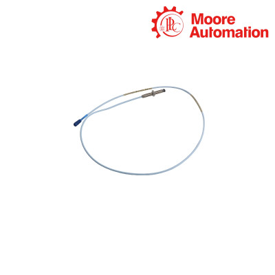 Bently Nevada 330101-00-68-10-12-05 3300 XL 8 mm Proximity Probe