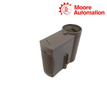 Honeywell MC-ELMMS1 Enhanced Logic Manager Module