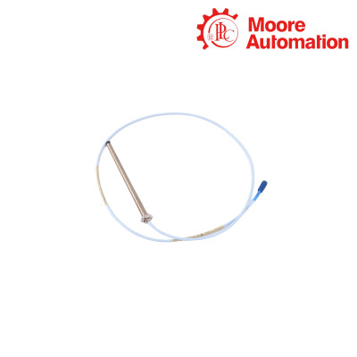 Bently Nevada 330103-00-05-10-11-00 Proximity Probes