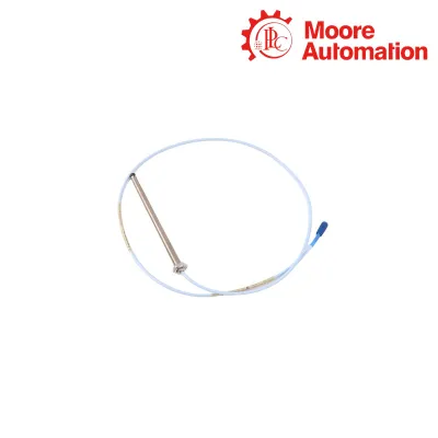 Bently Nevada 330103-00-05-10-11-00 Proximity Probes