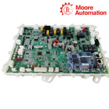 GE Energy IS210AEPSG2BB Mark VI Power Board