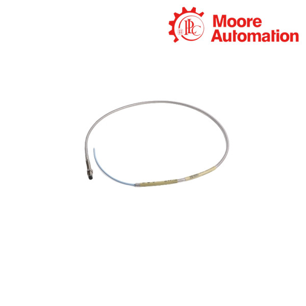 Bently Nevada 330102-04-78-05-02-05 3300 XL 8 mm Proximity Probes