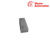ABB APBU-44C 4 CH Branching Unit Kit 24V