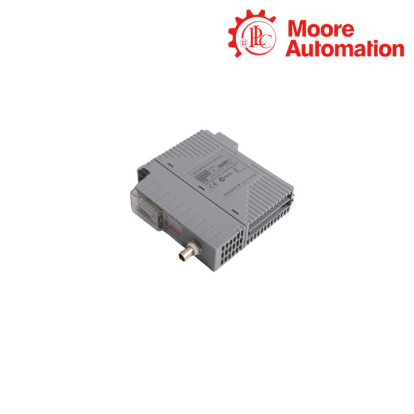 Yokogawa A2EE2A-T S1 Optical ESB Bus Repeater Master Module