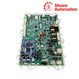 GE Energy IS210AEPSG2BB Mark VI Power Board