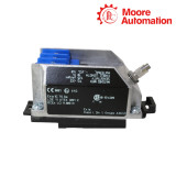 VIBRO-METER IQS450 204-450-000-001 proximity measurement system