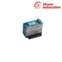 Bently Nevada 144181-50-05 3300 XL 5/8 mm Proximitor Sensor