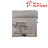 Honeywell MC-ELMMS1 Enhanced Logic Manager Module