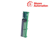 WOODWARD 5501-367 MicroNet Simplex LV Discrete module
